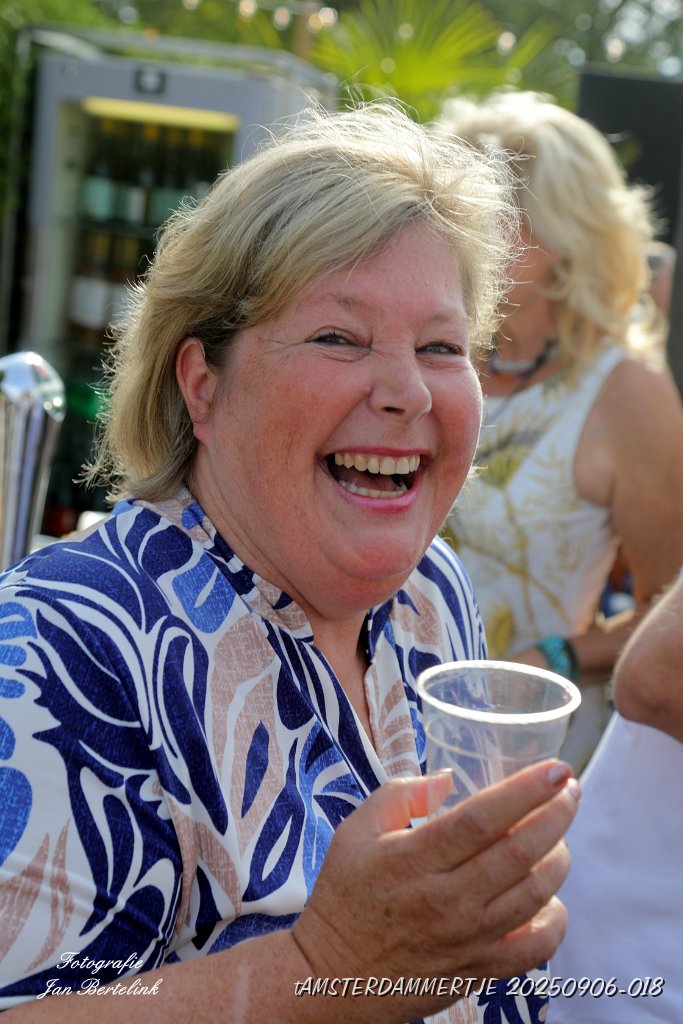 tAMSTERDAMMERTJE 20250906-018.JPG