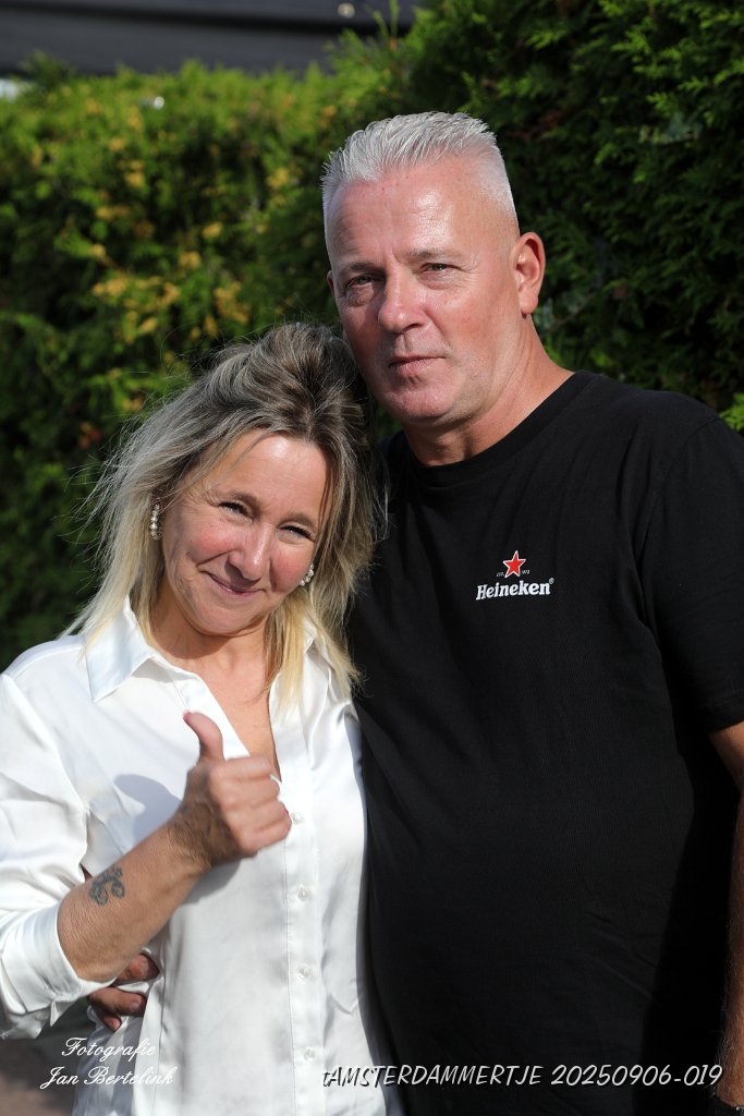 tAMSTERDAMMERTJE 20250906-019.JPG