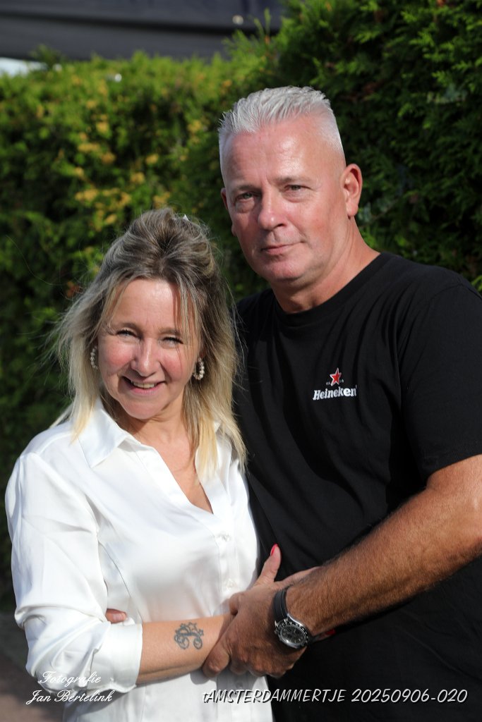 tAMSTERDAMMERTJE 20250906-020.JPG
