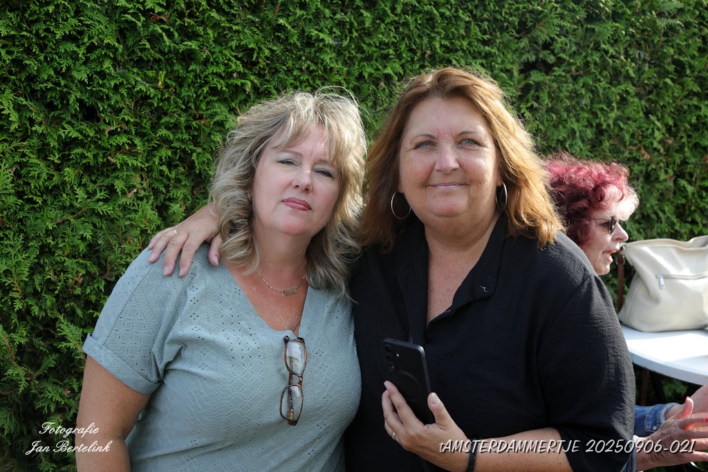 tAMSTERDAMMERTJE 20250906-021.JPG
