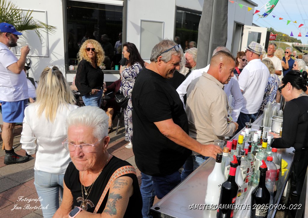 tAMSTERDAMMERTJE 20250906-022.JPG