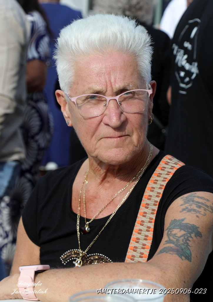 tAMSTERDAMMERTJE 20250906-023.JPG