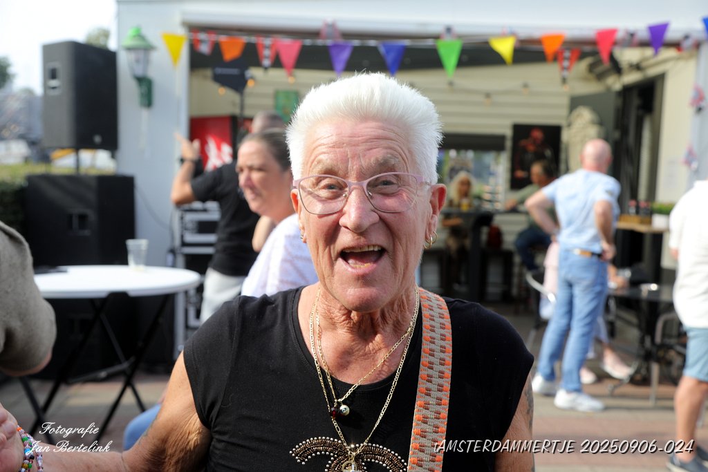 tAMSTERDAMMERTJE 20250906-024.JPG