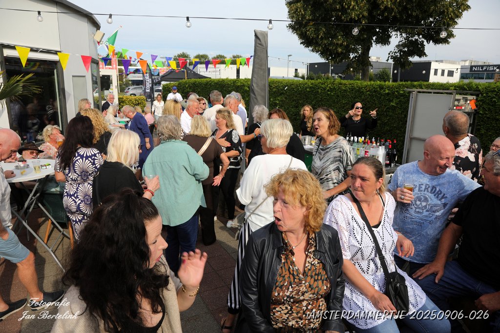 tAMSTERDAMMERTJE 20250906-026.JPG