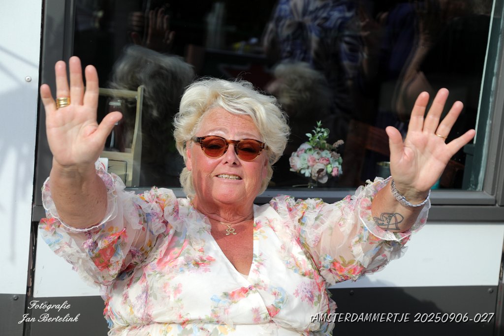 tAMSTERDAMMERTJE 20250906-027.JPG