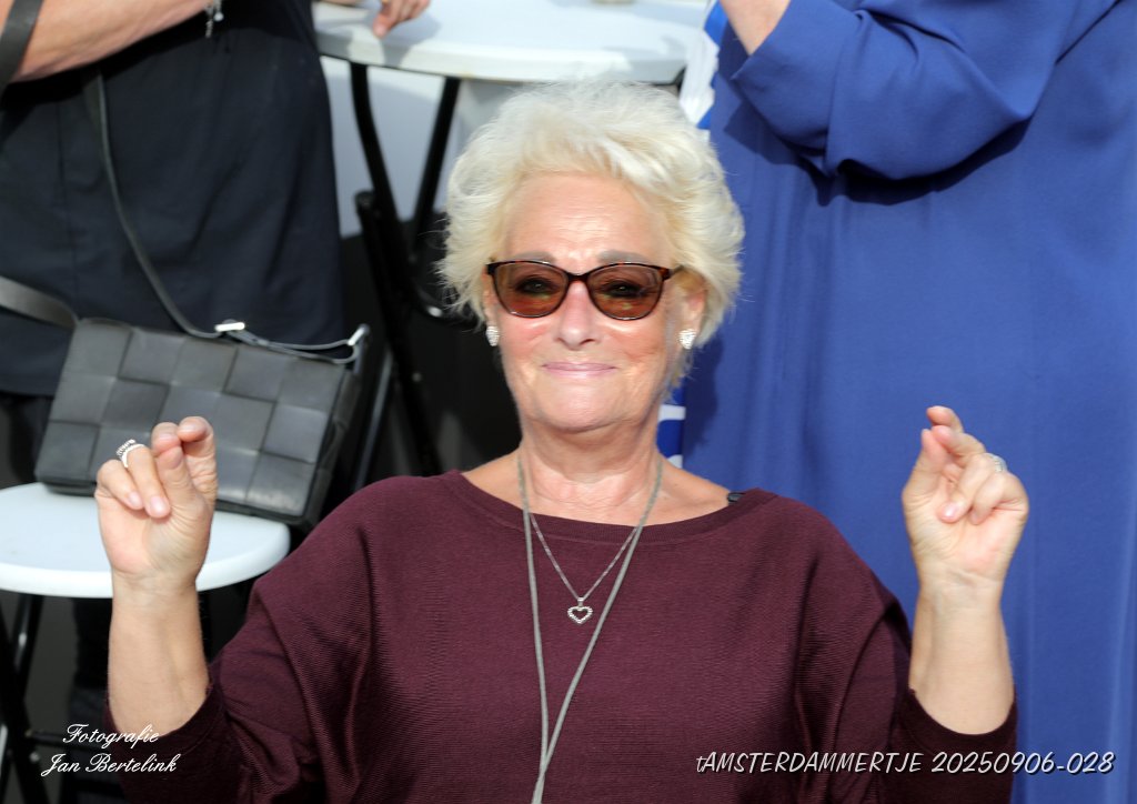tAMSTERDAMMERTJE 20250906-028.JPG