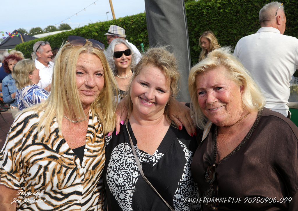 tAMSTERDAMMERTJE 20250906-029.JPG