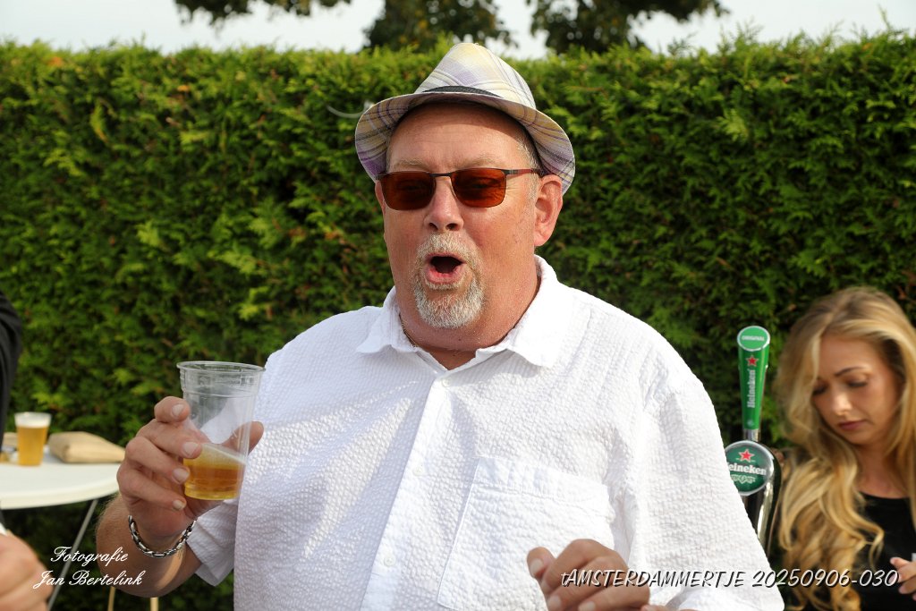 tAMSTERDAMMERTJE 20250906-030.JPG