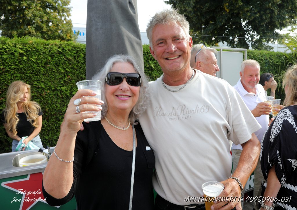 tAMSTERDAMMERTJE 20250906-031.JPG