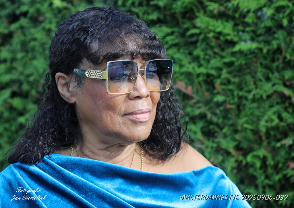 tAMSTERDAMMERTJE 20250906-032.JPG