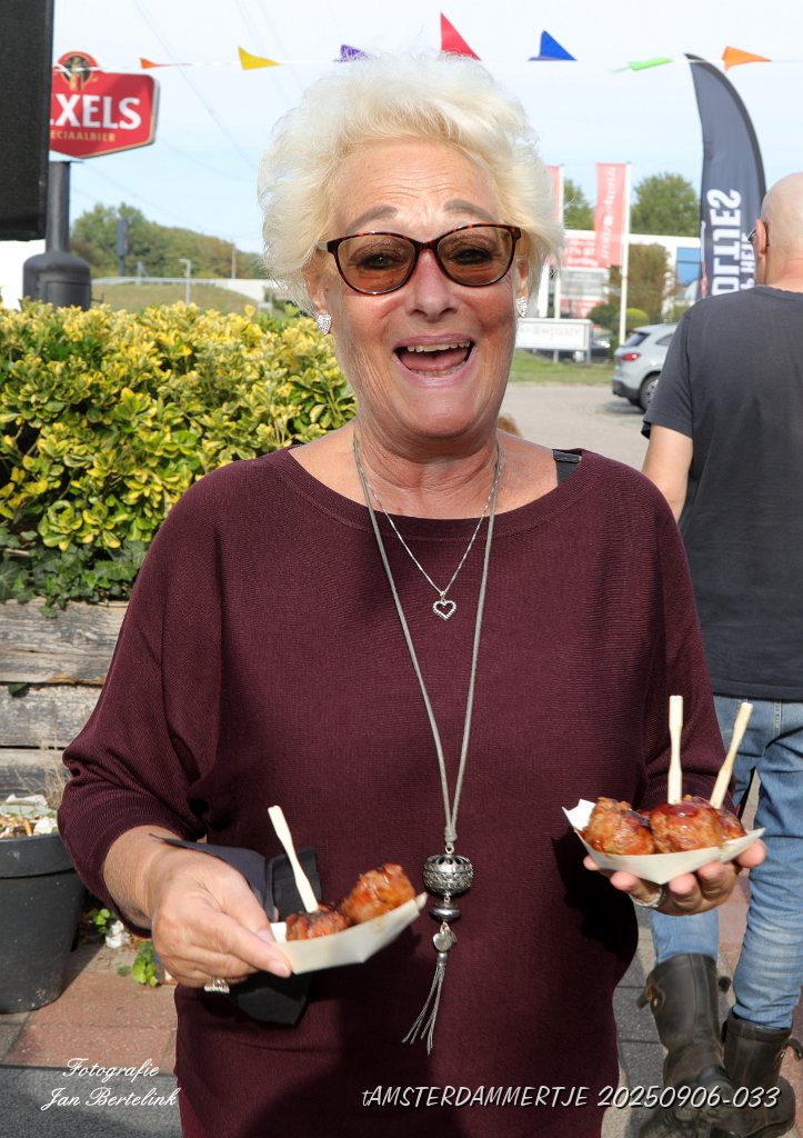 tAMSTERDAMMERTJE 20250906-033.JPG