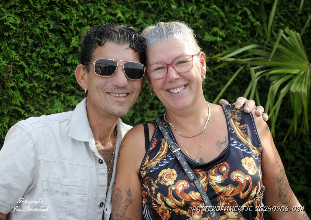 tAMSTERDAMMERTJE 20250906-034.JPG