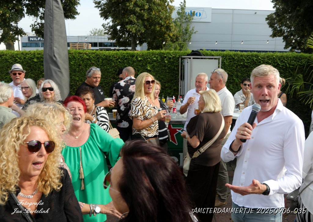 tAMSTERDAMMERTJE 20250906-035.JPG