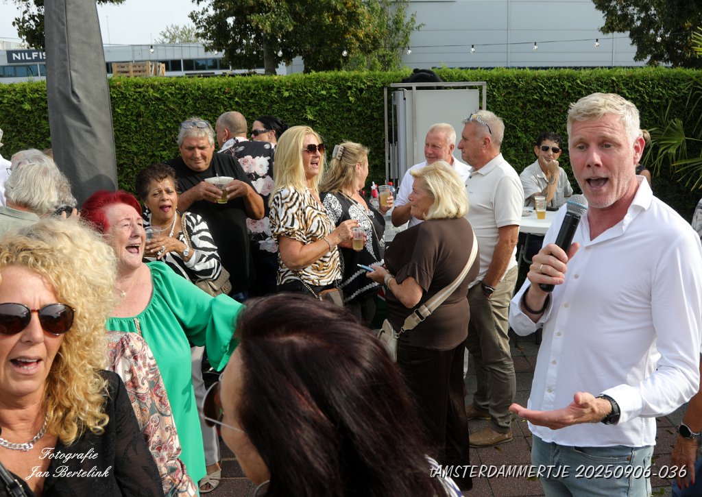 tAMSTERDAMMERTJE 20250906-036.JPG