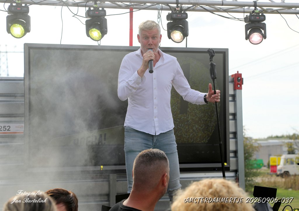 tAMSTERDAMMERTJE 20250906-037.JPG