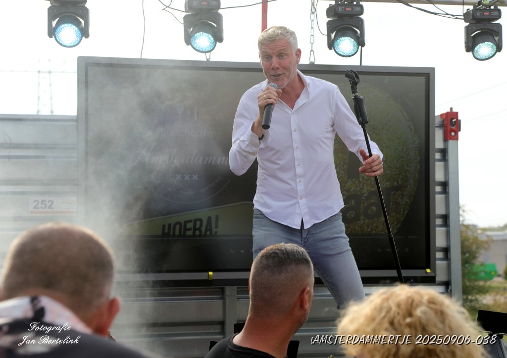 tAMSTERDAMMERTJE 20250906-038.JPG