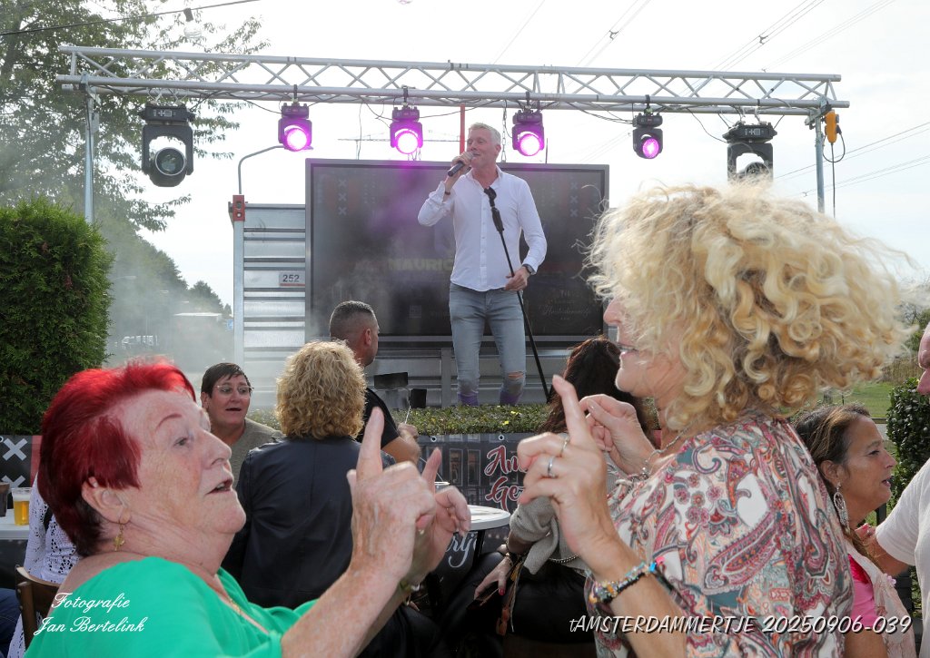 tAMSTERDAMMERTJE 20250906-039.JPG