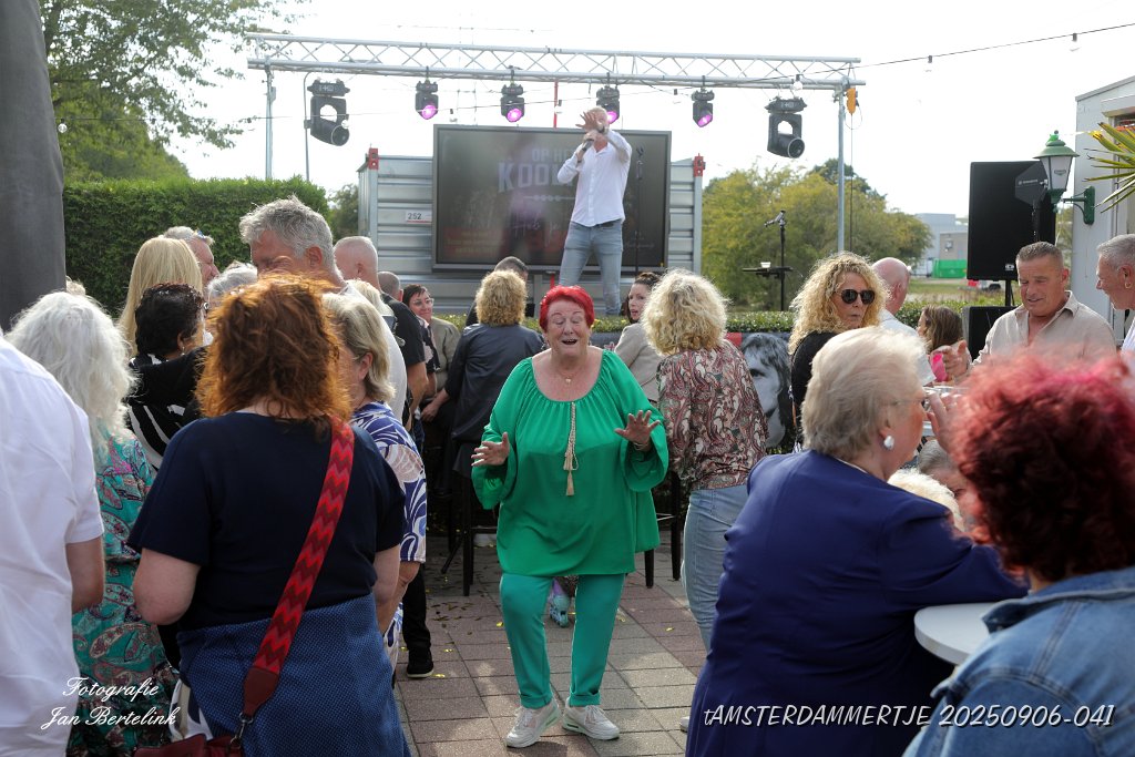 tAMSTERDAMMERTJE 20250906-041.JPG