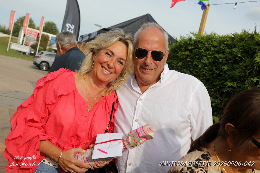 tAMSTERDAMMERTJE 20250906-042.JPG
