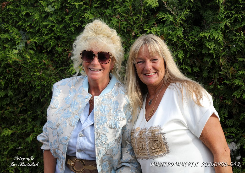 tAMSTERDAMMERTJE 20250906-043.JPG