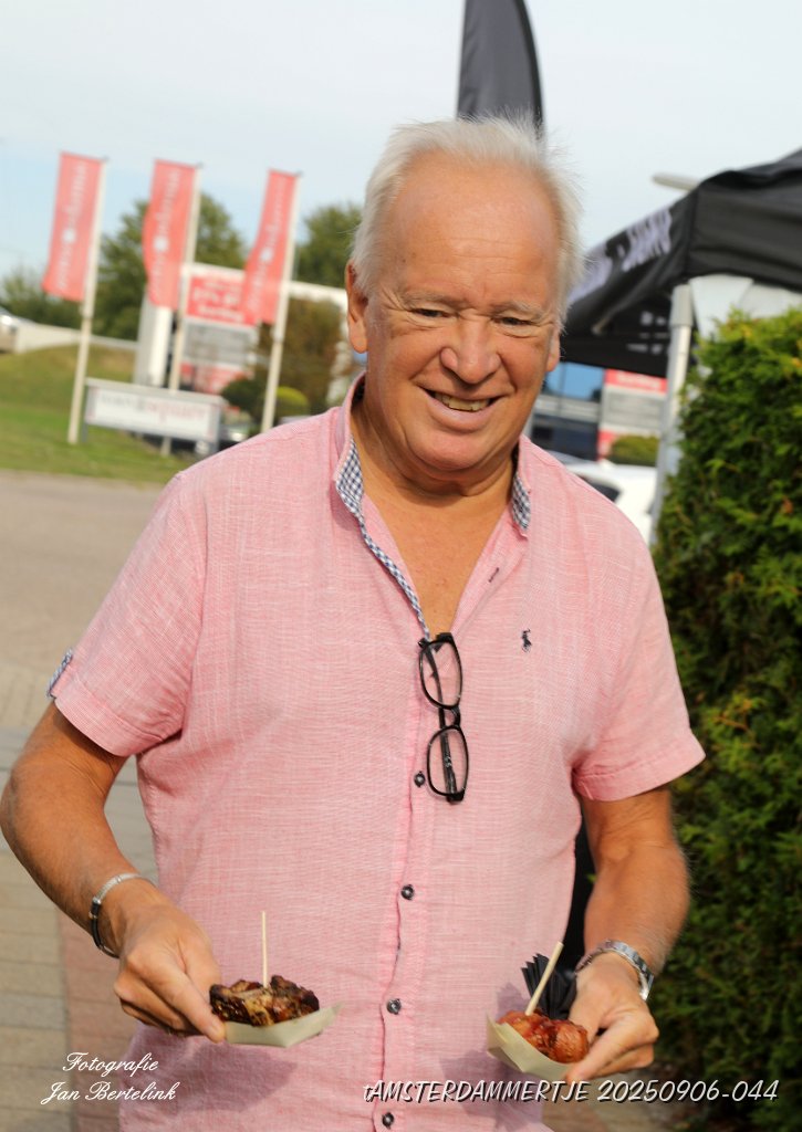 tAMSTERDAMMERTJE 20250906-044.JPG