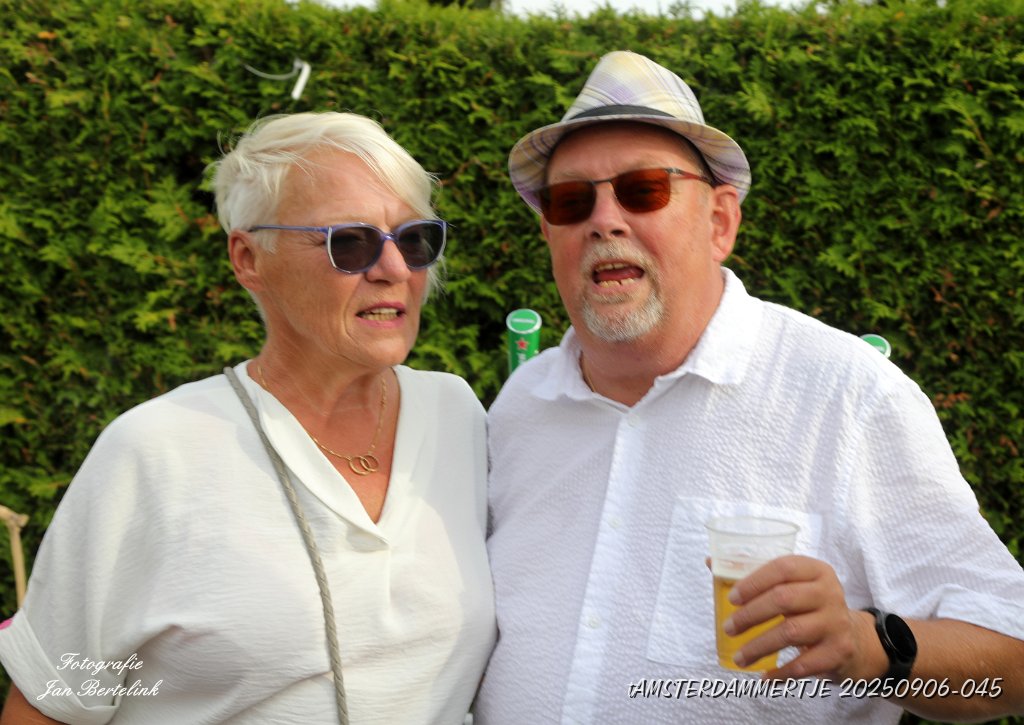 tAMSTERDAMMERTJE 20250906-045.JPG
