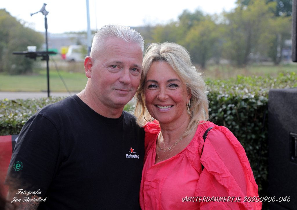 tAMSTERDAMMERTJE 20250906-046.JPG - 0