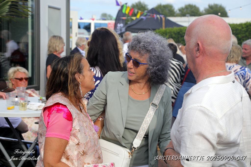 tAMSTERDAMMERTJE 20250906-047.JPG