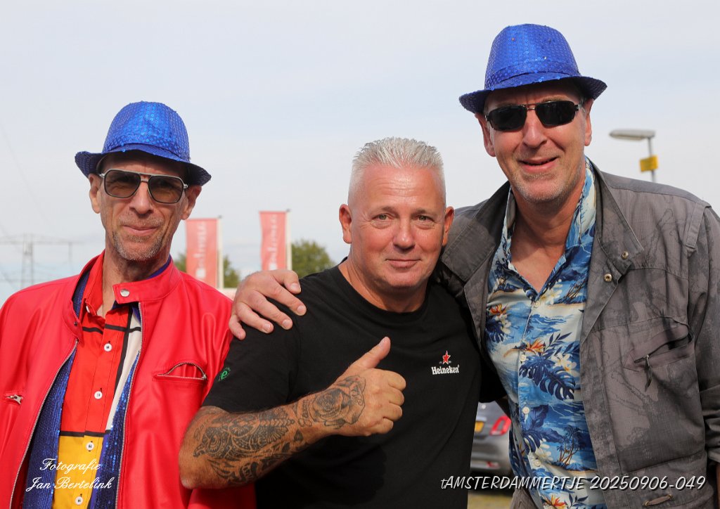 tAMSTERDAMMERTJE 20250906-049.JPG