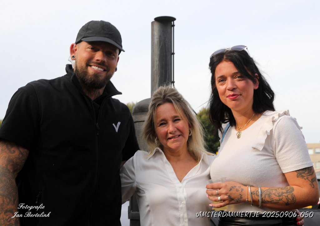 tAMSTERDAMMERTJE 20250906-050.JPG