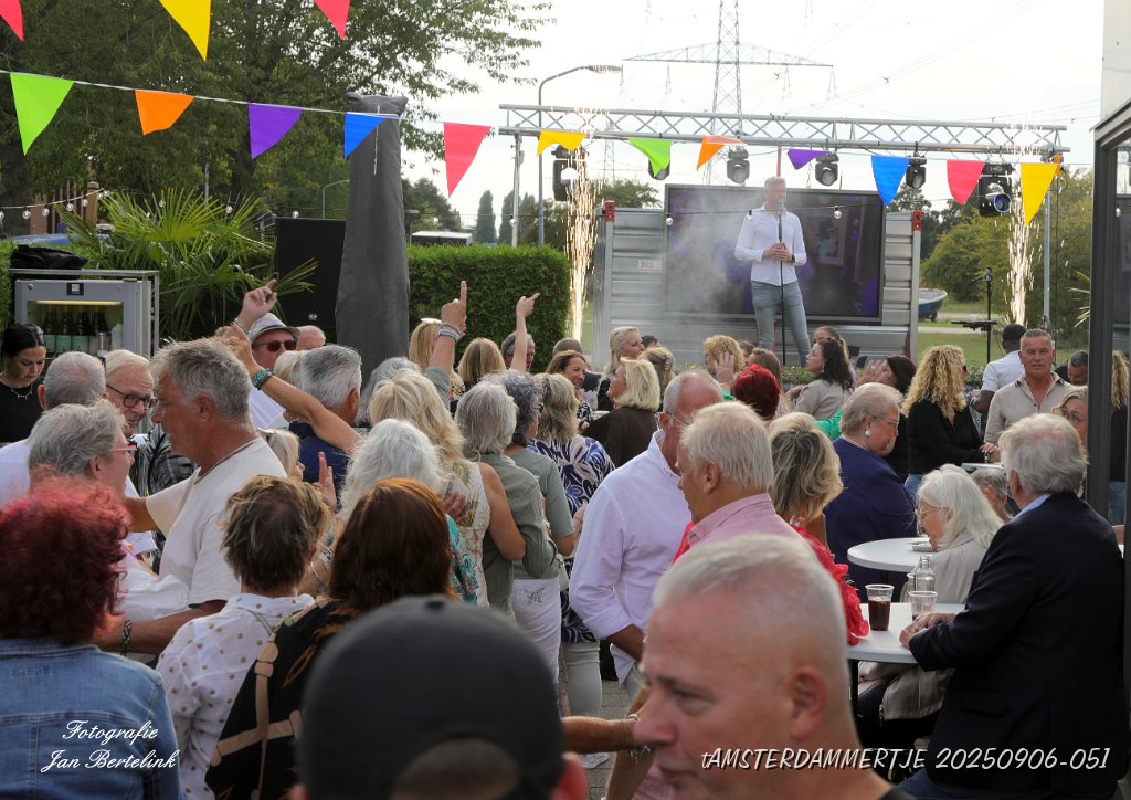 tAMSTERDAMMERTJE 20250906-051.JPG