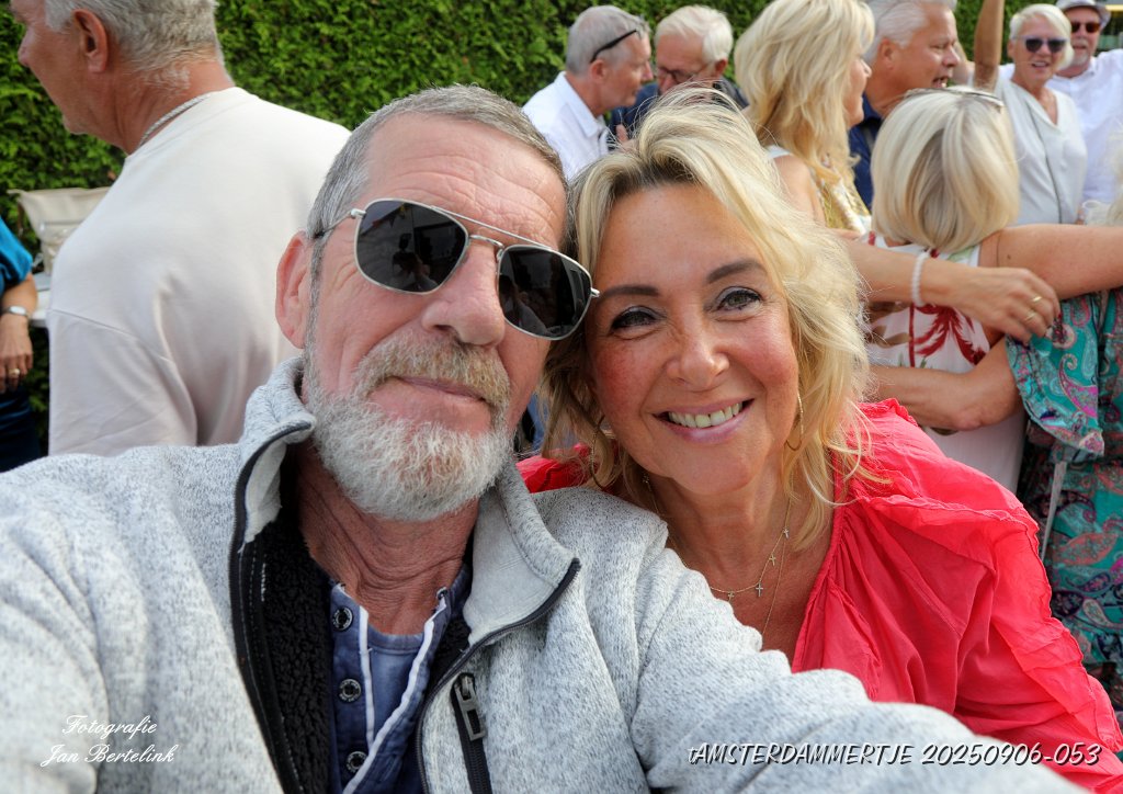 tAMSTERDAMMERTJE 20250906-053.JPG