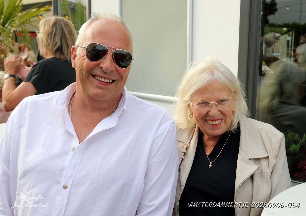 tAMSTERDAMMERTJE 20250906-054.JPG
