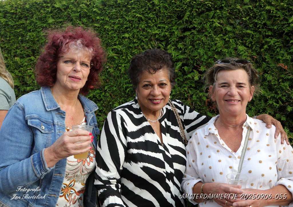 tAMSTERDAMMERTJE 20250906-055.JPG