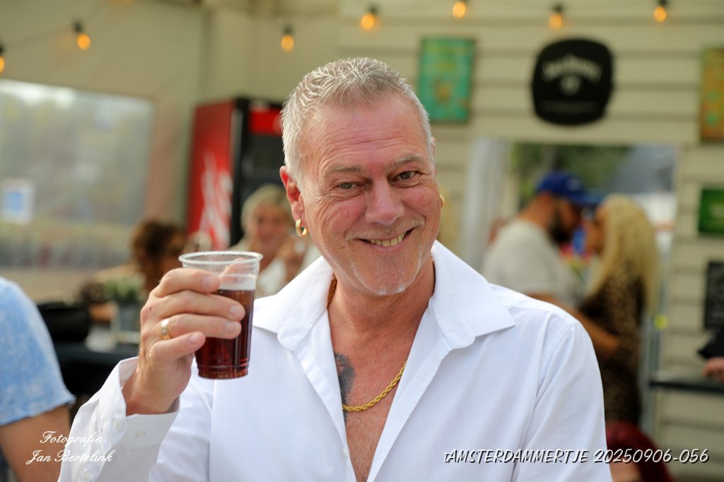 tAMSTERDAMMERTJE 20250906-056.JPG