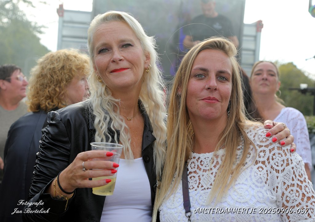 tAMSTERDAMMERTJE 20250906-057.JPG