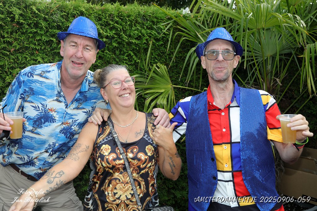 tAMSTERDAMMERTJE 20250906-059.JPG