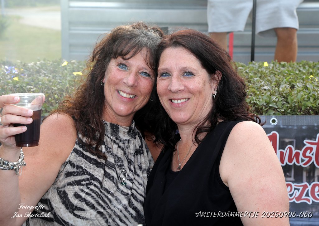 tAMSTERDAMMERTJE 20250906-060.JPG
