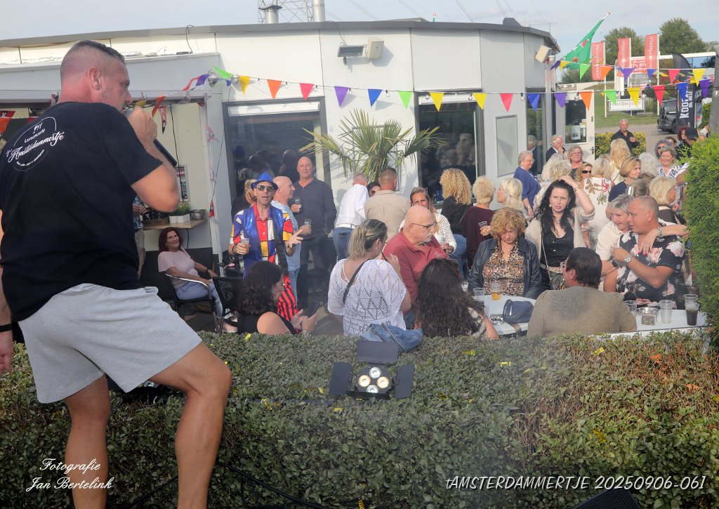 tAMSTERDAMMERTJE 20250906-061.JPG