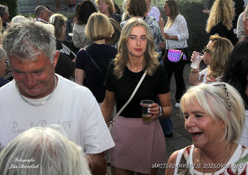 tAMSTERDAMMERTJE 20250906-063.JPG