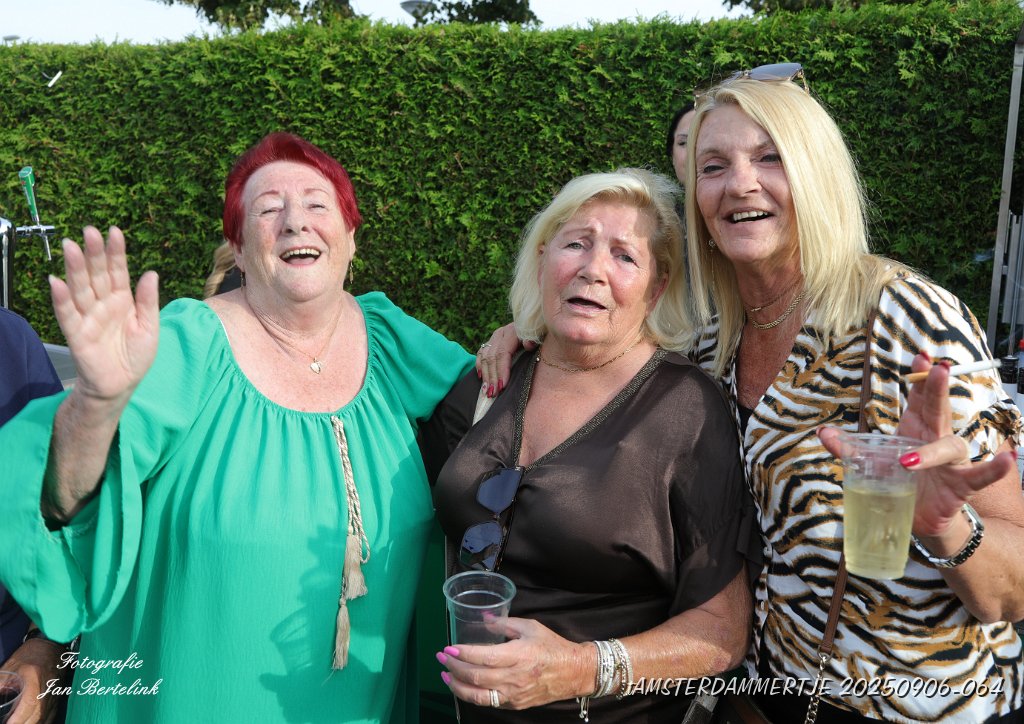 tAMSTERDAMMERTJE 20250906-064.JPG