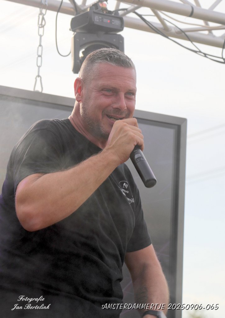 tAMSTERDAMMERTJE 20250906-065.JPG