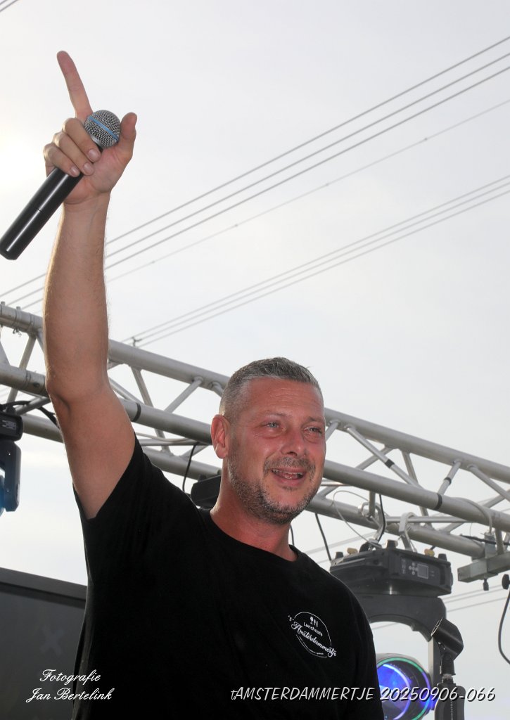 tAMSTERDAMMERTJE 20250906-066.JPG