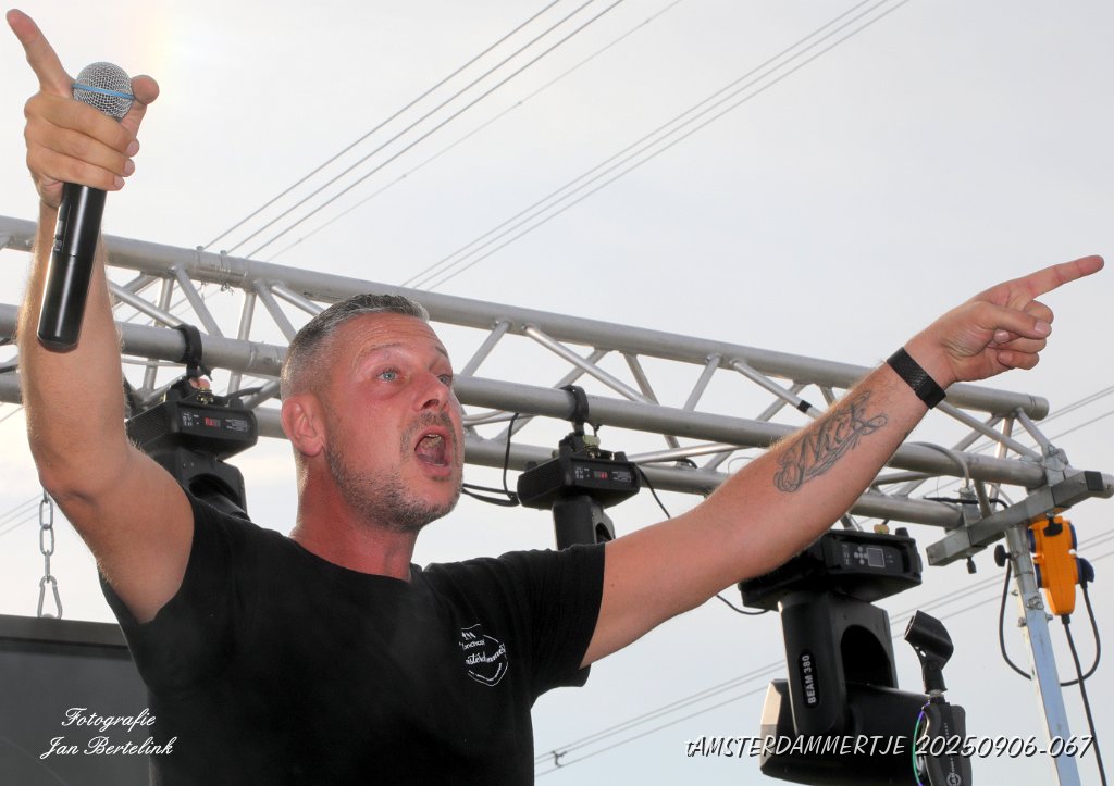 tAMSTERDAMMERTJE 20250906-067.JPG