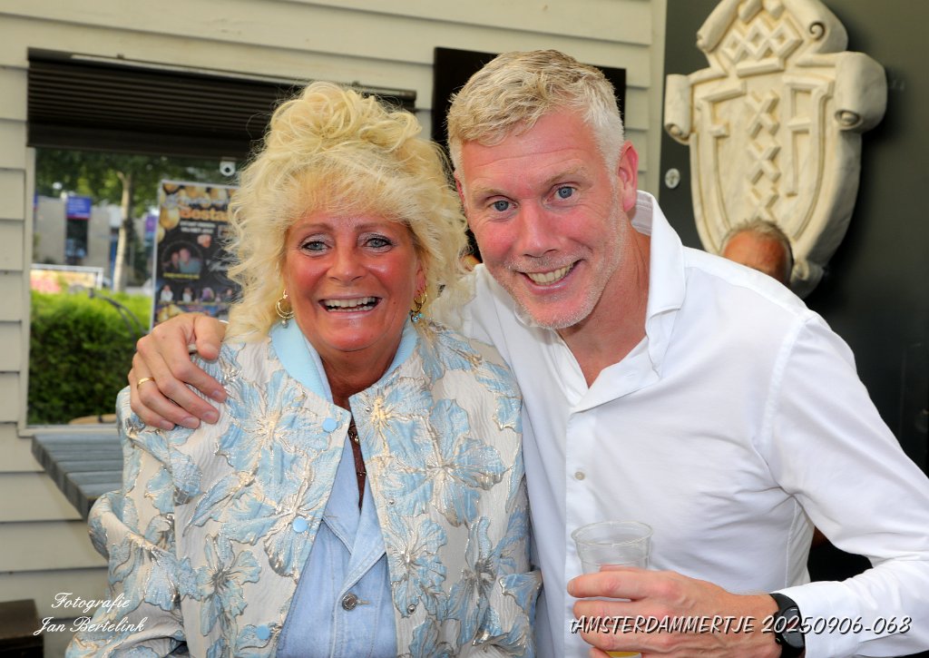 tAMSTERDAMMERTJE 20250906-068.JPG