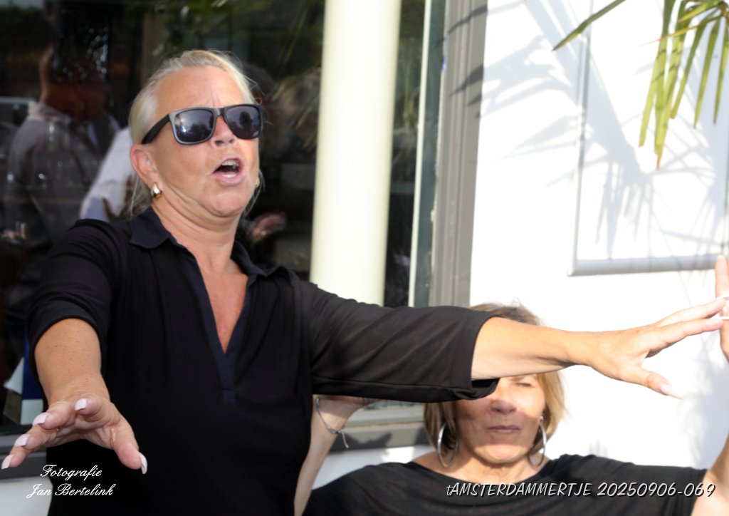 tAMSTERDAMMERTJE 20250906-069.JPG