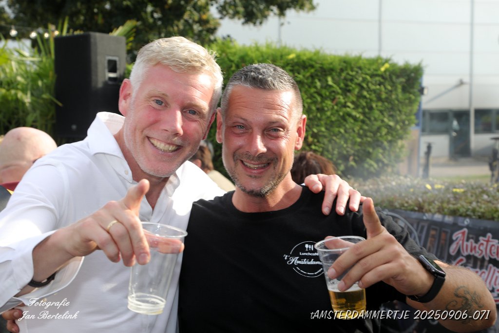 tAMSTERDAMMERTJE 20250906-071.JPG