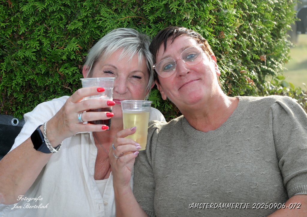 tAMSTERDAMMERTJE 20250906-072.JPG