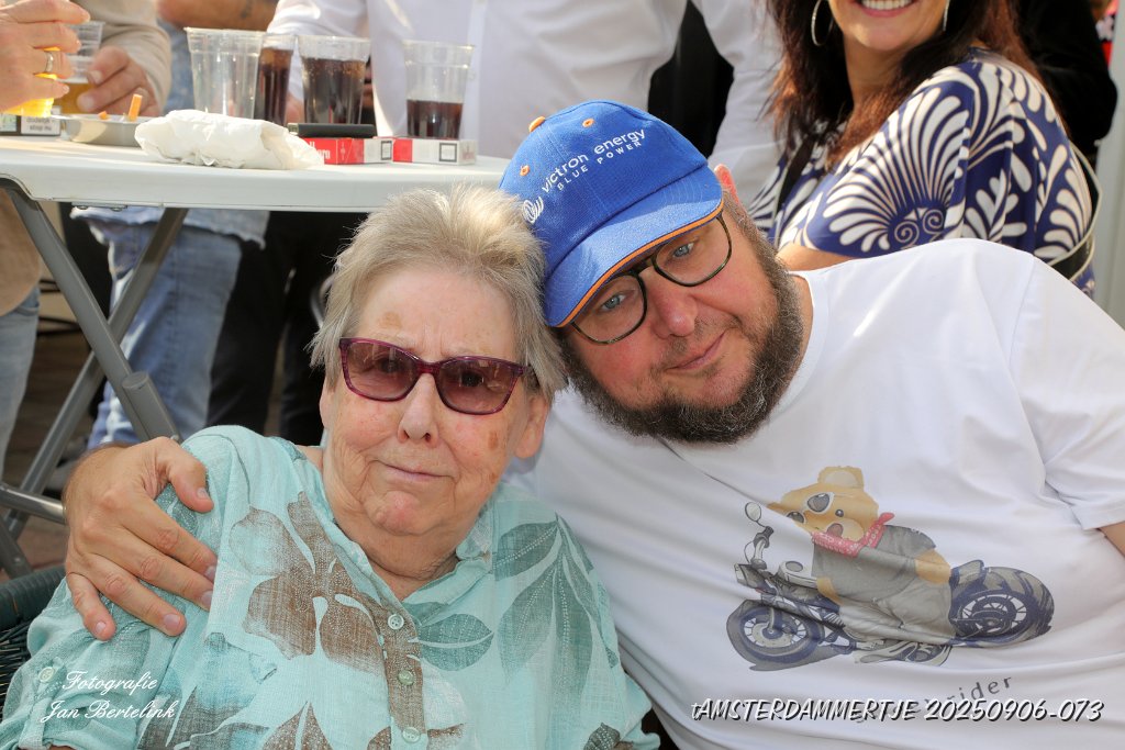 tAMSTERDAMMERTJE 20250906-073.JPG