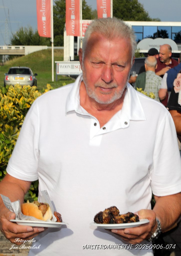 tAMSTERDAMMERTJE 20250906-074.JPG